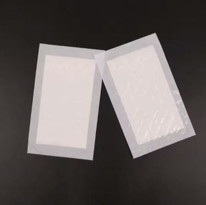 HIGH <b>SMART</b> FD# Meat <b>Pad</b> with PE/NON-WOVENS Material for Food Packaging to Keep Fresh - Product Image 3