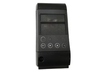 Contrôleur laser LKG5000, système de contrôle de machine de gravure et de découpe pour le marquage du bois, de l'acrylique et du métal - Product Image 2