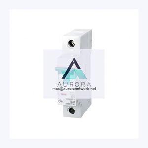 5SY52507CC D/C 2P 5SY5อุปกรณ์อิเล็กทรอนิกส์ C50 - Product Image 1