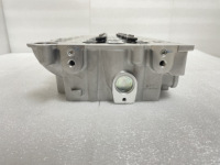 Culasse semi-assemblée V80 2.5T, pièces en aluminium pour moteurs automobiles neufs SC25R pour SAIC MAXUS, norme d'émission Chine IV