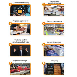 <span class=keywords><strong>Parapluie</strong></span> Pliant de Protection UV pour Enfants avec Motif de Fruit Logo Personnalisé Poignée en Plastique Imprimé pour la Pluie ou le Soleil-Vente <span class=keywords><strong>Amazon</strong></span> - Product Image 5