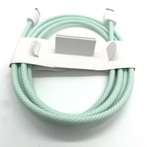 3A Original Power Pd <strong>Usb</strong> Cable <strong>Type</strong>-C Fast Charging Charger <strong>USB</strong>-C <strong>USB</strong> 3.0 <strong>Connector</strong> Charging Cable for Phone 15 <strong>Type</strong> C Cable - Product Image 6