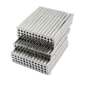 Aimants en blocs N35 à N52 (M,H,SH,UH,EH) en néodyme - Vente flash - Product Image 3