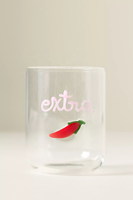 Verres à boire Premium Icon, design élégant pour toutes les occasions, verre à jus Icon, verre à jus Love Notes