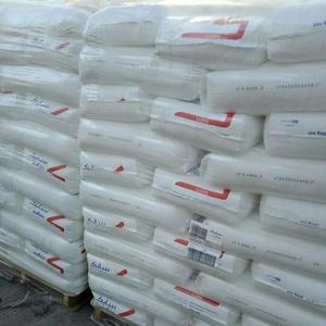 ราคาเม็ดพลาสติก LLDPE LL6201XR เกรดผสม สีขาว บริสุทธิ์ สำหรับทำฝาปิด - Product Image 4