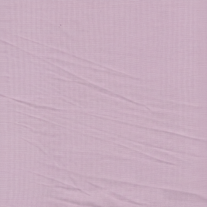 100% Polyester Slub-T Fabric Best Quality Organic Warp Fully Stretchable Moisture Absorbent Flexible Hexagonal Tshirt for Lining - Product Image 1