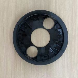 Coque de protection du rotor du moteur pour <span class=keywords><strong>drone</strong></span> de pulvérisation, accessoires pour drones agricoles <span class=keywords><strong>DJI</strong></span> T50/T40/T20P, pièces détachées - Product Image 3