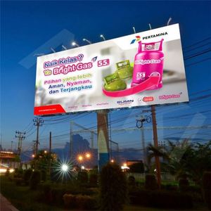 Custom Personalized Design Printed Outdoor <b>Wall</b> Advertising PVC <b>Vinyl</b> Banner Viny Signs Banner Printing Material Pvc - Product Image 4