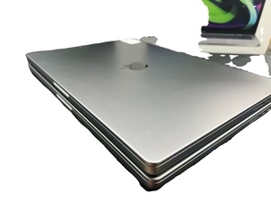 Venta al por Mayor de Laptops de 11, 12, 13, 14 y 15 Pulgadas, Modelos 2019, 2020, 2021, 2022 y 2023, para Book Air I5, I7, I9, M1, M2, M3 Originales - Product Image 2