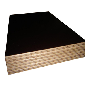 <span class=keywords><strong>Precio</strong></span> del contrachapado fenólico <span class=keywords><strong>de</strong></span> 1220X2440 <span class=keywords><strong>de</strong></span> 18 <span class=keywords><strong>mm</strong></span> - Product Image 6