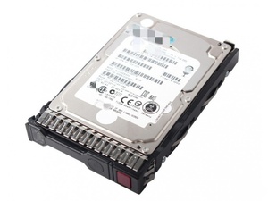 P40514-B21 960GB NVMe Gen3 SSD M.2 de Desempenho Principal com Leitura Intensiva Multi-Vendor - Product Image 4
