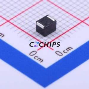 Inducteur de puissance NLV32T-100J-EF 1210 (Inductance : 10uH) (Précision : 5%) Courant nominal : 150mA - Product Image 2