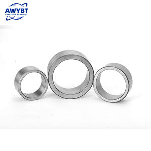 جلبة ذرب فولاذية عالية الجودة للبيع بالجملة أحجام غير قياسية وقياسات قياسية لقوالب بلاستيكية للمركبات 55*65*70 55*65 * - Product Image 5