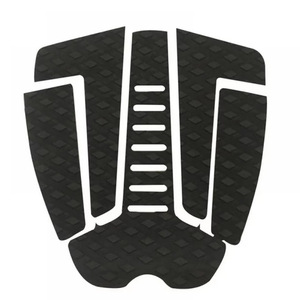 Traction Pad EVA Taille Unique pour Planche de Surf avec Adhésif 3M - Product Image 4