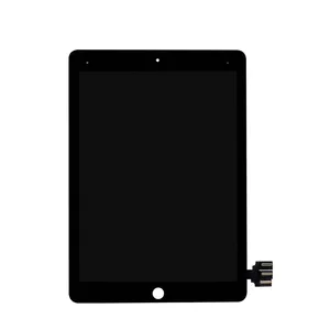 Cho <span class=keywords><strong>iPad</strong></span> <span class=keywords><strong>Mini</strong></span> 5 6 oew LCD thay thế Hiển thị màn hình cảm ứng Digitizer Bảng điều chỉnh lắp ráp LCD sửa chữa các bộ phận - Product Image 2