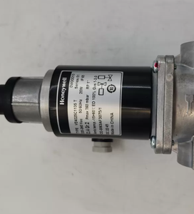 โซลินอยด์วาล์วแก๊สซีรีส์ VE4000 ใหม่เอี่ยม VE4015B1004/VE4050A1200/ VE4015A1070/VE4020A1195 - Product Image 5