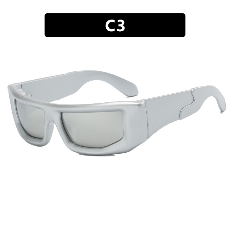 C3