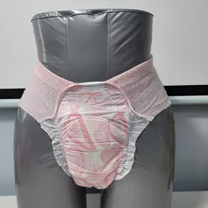 Preço de fábrica de algodão feminino almofadas absorventes higiênicos descartáveis respirável japonês 350mm ultra fino guardanapo sanitário em Massa