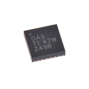 BQ24616RGER VQFN-24-EP(4x4) tout nouveau orig.<span class=keywords><strong>inal</strong></span> importé gestion de la batterie BQ24616RGER - Product Image 1