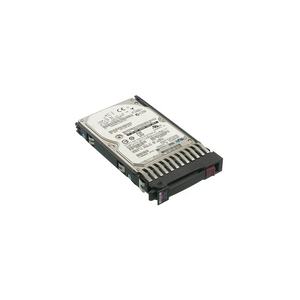 Brandneue 512547-B21 SAS 2,5 ''146GB 15K Server-Festplatten - Product Image 3