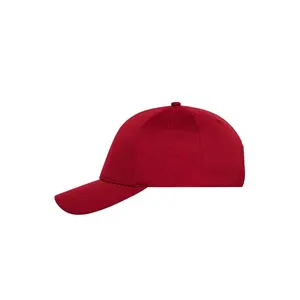 Gorra Deportiva de 6 Paneles Cappellino, Artículos Deportivos - Product Image 1