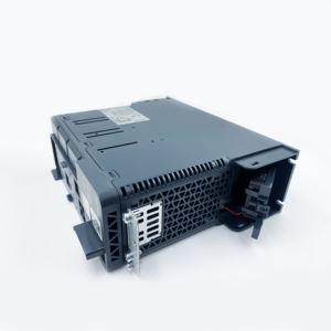 Originale ATV340U22N4E 2.2KW unità a velocità variabile Inverter universale Ethernet 3 fasi per ATV340 driver a frequenza variabile - Product Image 5