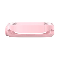 Nueva Funda Protectora para Reloj con Diseño de Fibra de Carbono, TPU, Antigolpes, Antiarañazos, Compatible con Apple Watch Ultra 49mm Series 7 8, Directo de Fábrica