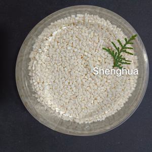 Injection Molding Original ABS KF-730 Plastic Granules for Automotive Interior/<b>Toys</b>/ <b>Home</b> <b>Appliances</b> ABS Resin - Product Image 1