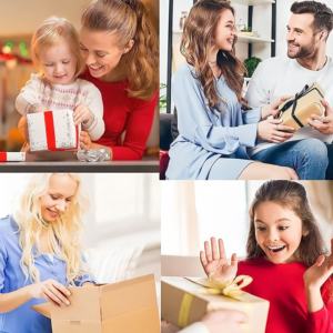 Kotak Misteri - Kotak Kejutan Berisi Berbagai Macam Smartphone, Smart Watch, dan Produk Elektronik Vintage Acak - Product Image 6