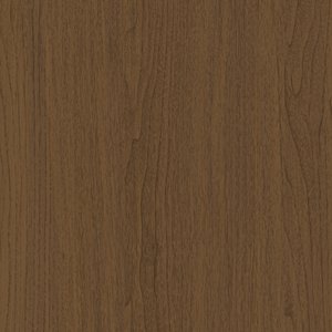 Película Decorativa <span class=keywords><strong>de</strong></span> PVC HuangShan Dongyi con Diseño <span class=keywords><strong>de</strong></span> Madera Sincronizada <span class=keywords><strong>para</strong></span> Puertas <span class=keywords><strong>de</strong></span> Armarios, Armarios y Paneles <span class=keywords><strong>de</strong></span> Pared con Prensado en Caliente - Product Image 3