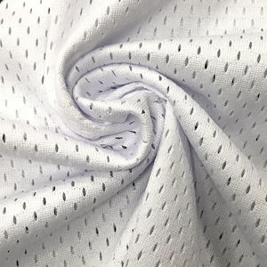 Camiseta deportiva de sublimación con diseño de camiseta de baloncesto clásica personalizada - Product Image 6