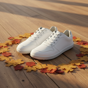 Vendita all'Ingrosso per Distributori Locali ZZFABER <span class=keywords><strong>Scarpe</strong></span> Classiche Traspiranti Illuminate per Adulti, <span class=keywords><strong>Scarpe</strong></span> in Pelle per Ufficio e Business - Product Image 5