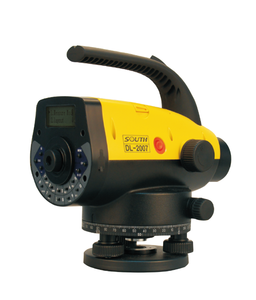ระดับดิจิตอล SOUTH รุ่น DL-2007 คุณภาพคุ้มราคาสูง - Product Image 1