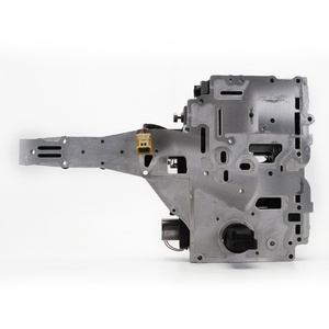 อะไหล่เกียร์รถยนต์ขายดีที่สุด ชุดวาล์วเกียร์ 5R110W สำหรับรถฟอร์ด ปี 08-16 รุ่น FOR058A - Product Image 3