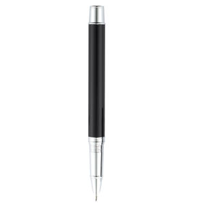 Pluma Estilográfica <span class=keywords><strong>de</strong></span> Metal <span class=keywords><strong>de</strong></span> Alta Calidad con Caja <span class=keywords><strong>de</strong></span> Regalo, Caligrafía, Punta <span class=keywords><strong>de</strong></span> Iridio Curvada para la Escuela y Aficiones, Regalo para Amigos y Maestros - Product Image 6