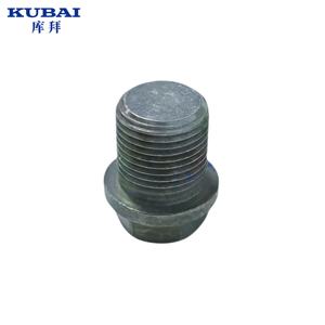 Per Volvo V60 S60 e 986833 parti motore tappo di scarico olio per auto - Product Image 3