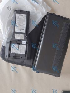 Comunicador de Campo HART 475 100% NUEVO y Original, Modelo 475HP1EKLUGMTS, Incluye Soporte para la Serie 375 - Product Image 4