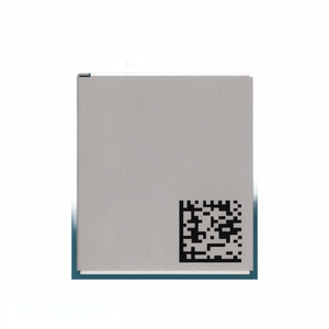 453-00185C โมดูลรับส่งสัญญาณ RF และโมเด็มแบบดั้งเดิม - Product Image 1