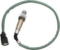 CV6Z-9G444-A de capteur d'oxygène O2 en aval compatible avec Ford Fusion Edge Escape Lincoln MKC MKZ