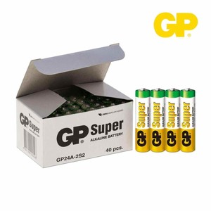 Hot bán OEM thương hiệu pin di động <span class=keywords><strong>AAA</strong></span> Trung Quốc nhà máy Nhà cung cấp bán buôn 1.5V Carbon pin <span class=keywords><strong>AAA</strong></span> cho GP siêu - Product Image 6