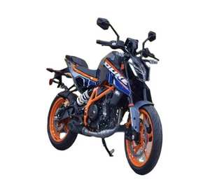 Motocyclettes KTMss 2025 Hot 2022/23 2020 2024 prêtes à être expédiées - Product Image 2