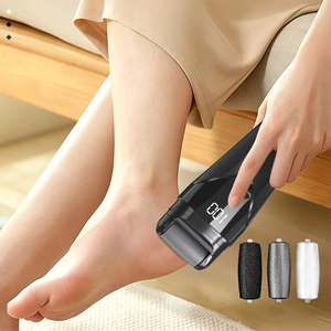 ลูกกลิ้งขายส่งแบบ Type-C ผลิตภัณฑ์อิเล็กทรอนิกส์สำหรับบ้านอัจฉริยะ - Product Image 1