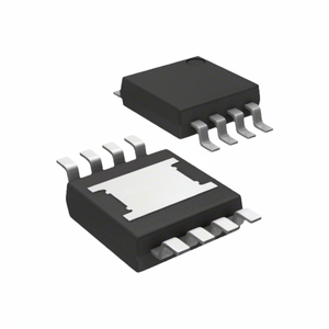 In Stock Buy Online Electronic Components 8 TSSOP, 8 MSOP Exposed Pad Power Management (PMIC) MP6211DH-LF - Product Image 1