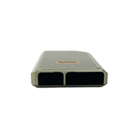 Novker Original Mini Smart Handheld Box OTDR NK1500 D1 Modèle 1310/1550nm Réflectomètre Optique Temporel NK1500 Testeur de Fibre Optique