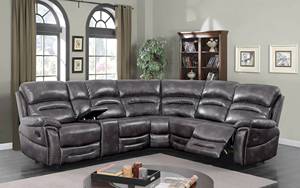 Juego de sofás de diseño moderno en madera maciza, en stock, muebles para sala de estar, muebles para el hogar - Product Image 6