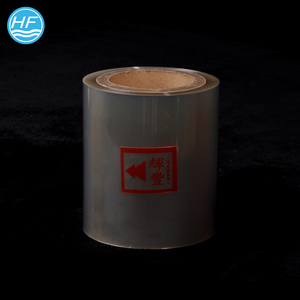 Mejor venta <span class=keywords><strong>de</strong></span> productos materiales <span class=keywords><strong>de</strong></span> embalaje oxidado Biodegradable <span class=keywords><strong>de</strong></span> <span class=keywords><strong>la</strong></span> película - Product Image 1
