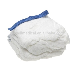إسفنج ضمادة شاش طبي جراحي - Product Image 4