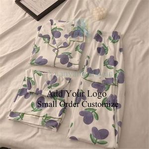 Wholesale <strong>Second</strong>-<strong>Hand</strong> Clothing High-Quality Women's Pajamas in <strong>Large</strong> Quantities - Product Image 2