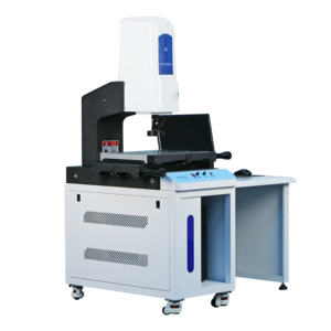 VMS-5040 görüntü ölçüm cihazı CNC görüntü ölçüm cihazı - Product Image 3