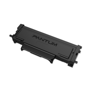 Cartuccia <span class=keywords><strong>Toner</strong></span> <span class=keywords><strong>Laser</strong></span> Originale Pantum TO-418H - Confezione Completa Compatibile con P3030D P3308DN M6708D M6708DN - Product Image 5
